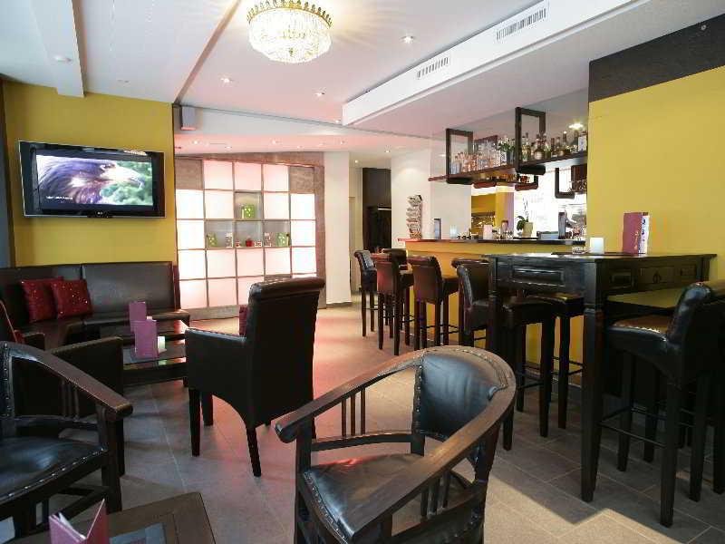 ארוזה Sorell Hotel Asora מראה חיצוני תמונה