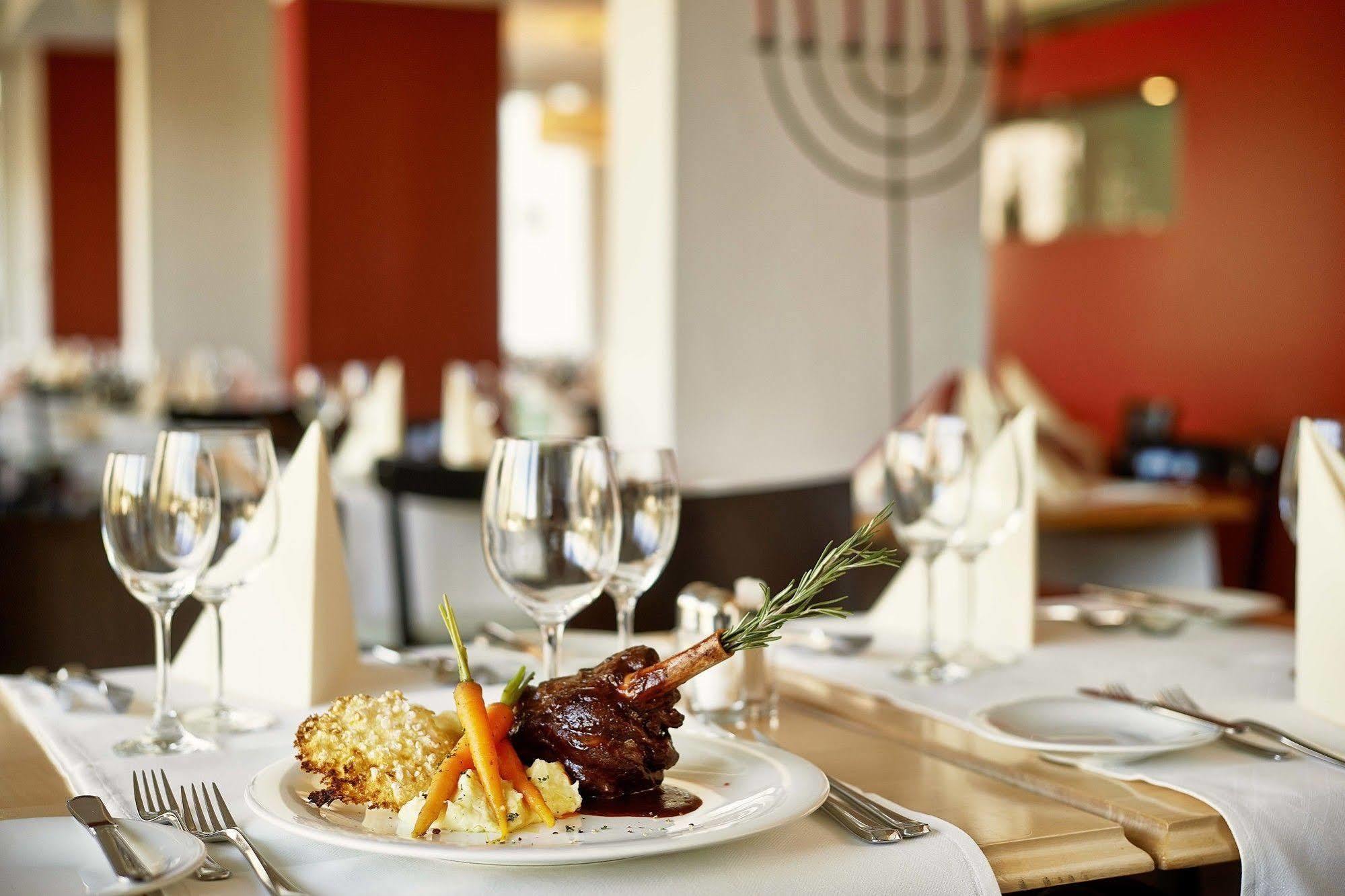 ארוזה Sorell Hotel Asora מראה חיצוני תמונה