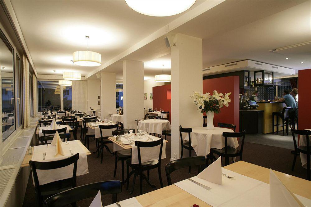 ארוזה Sorell Hotel Asora מראה חיצוני תמונה